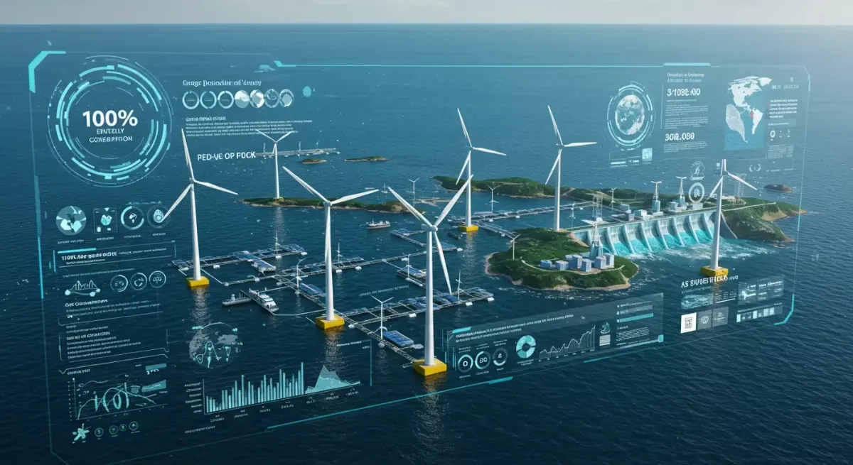 Kostenoptimierung Cloud